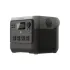 Ecoflow River 2 Pro 768Wh 800W Output Gray Portable Power Station